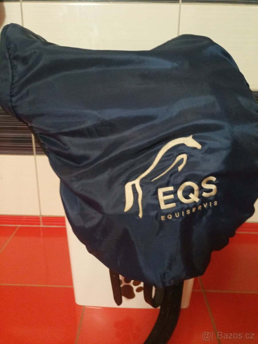 Barefoot Just Adjust 3