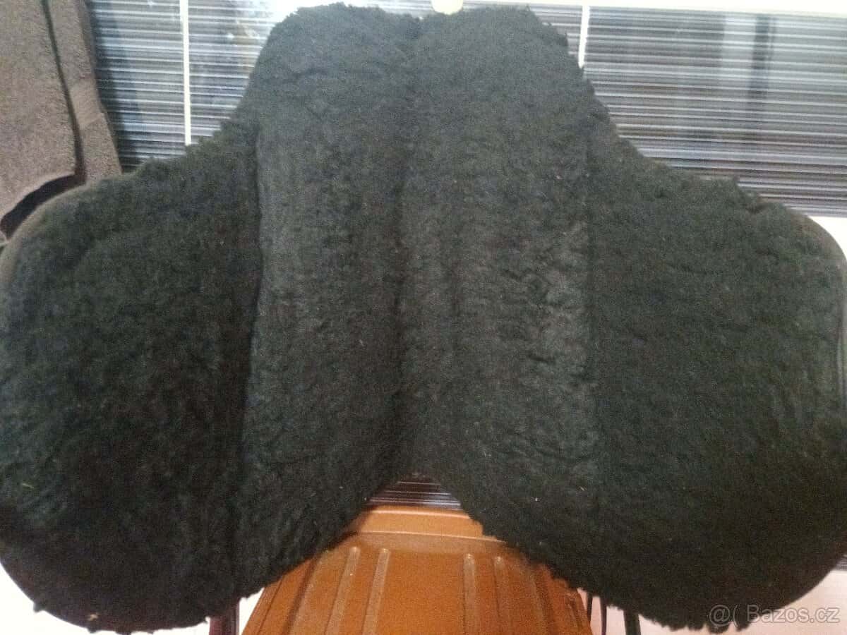 Barefoot Just Adjust 5