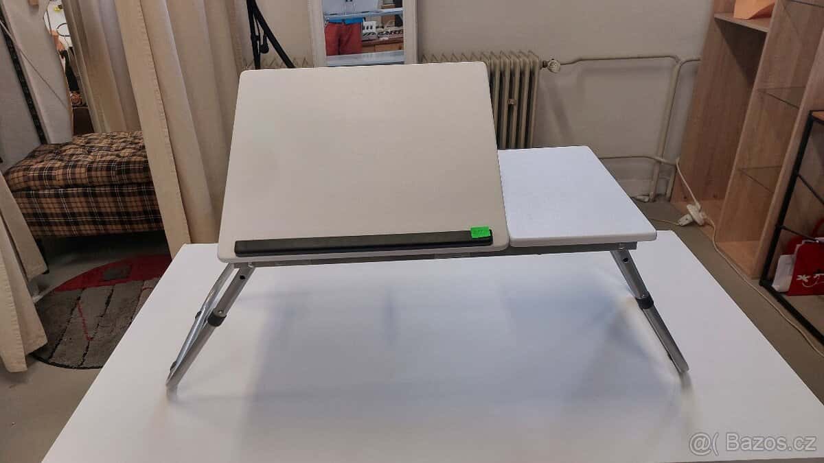 Nová podložka do postel 2