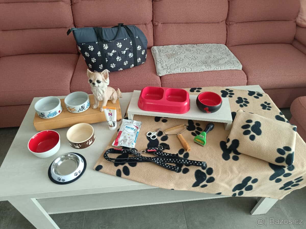 Miska - keramická 3