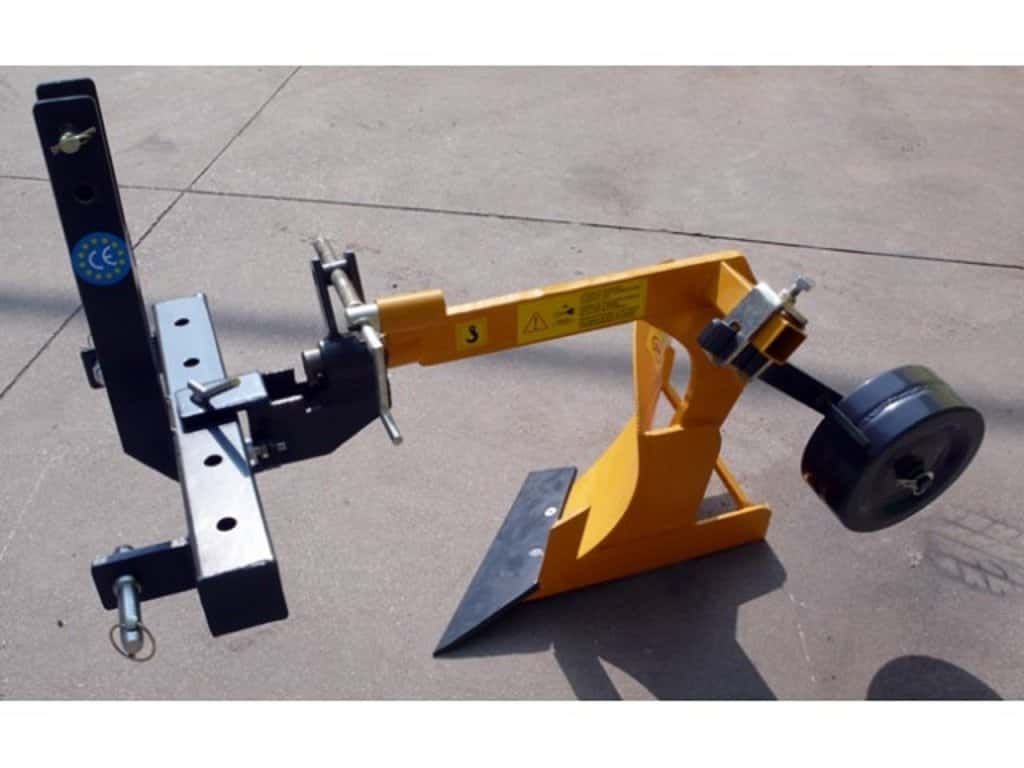 Pluh DP 20 (vč.DPH) 2