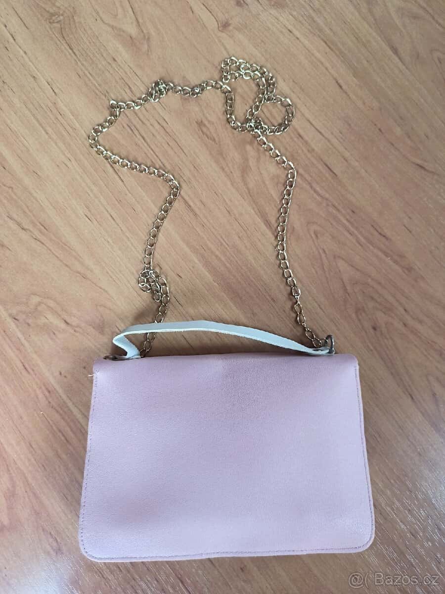 Dětská Kabelka nová 2