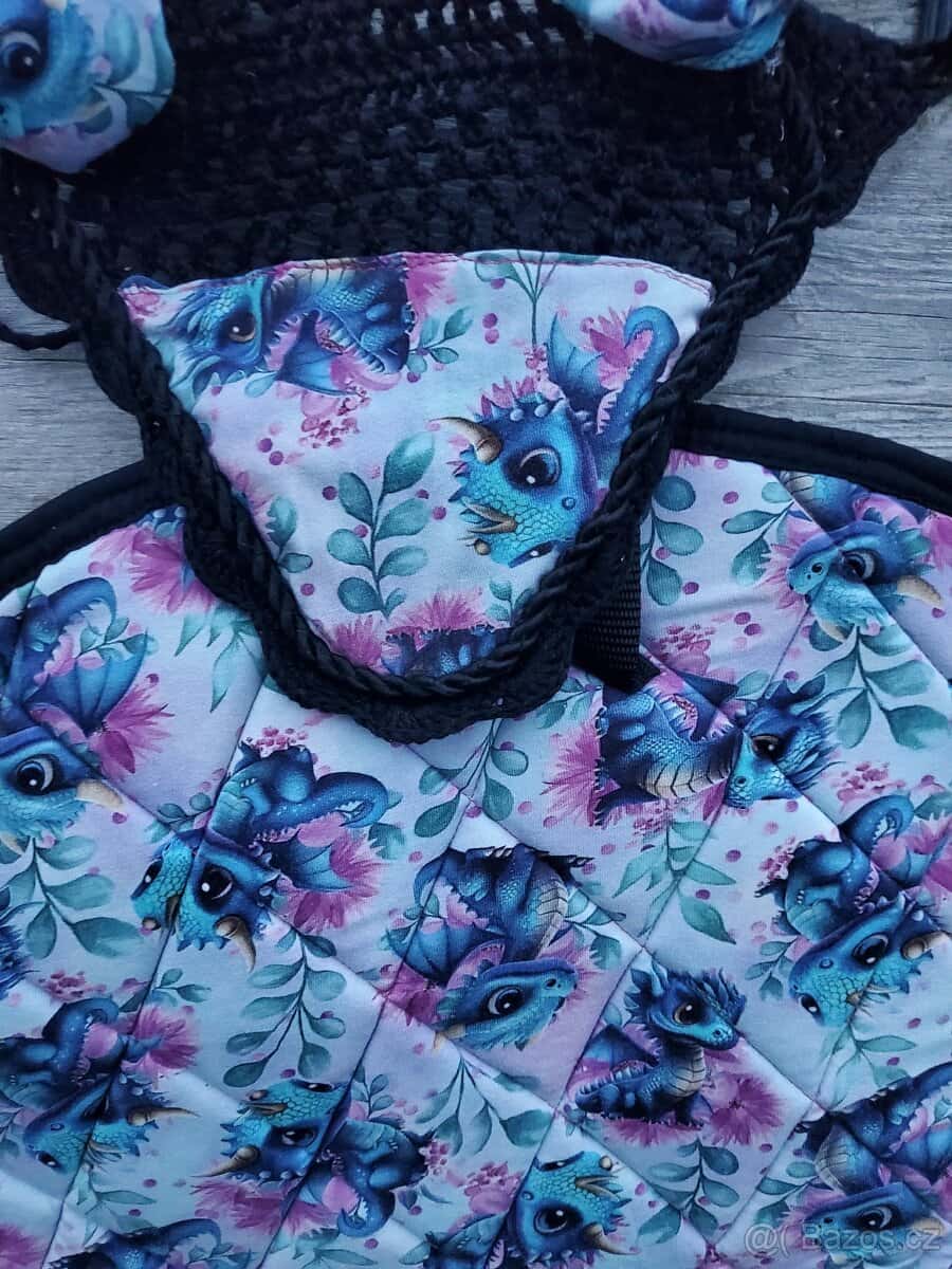 Shetty sada s draky 4