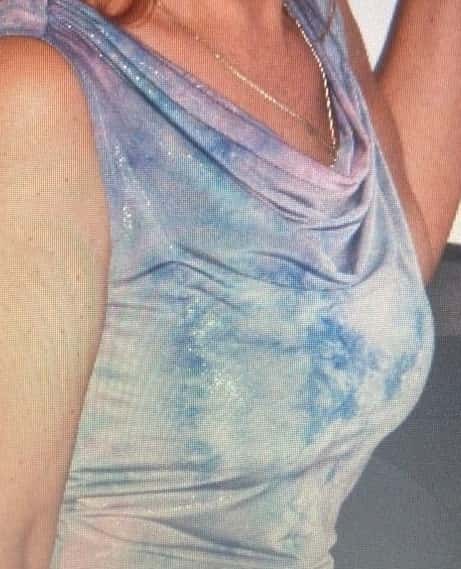 Společenské šaty 3