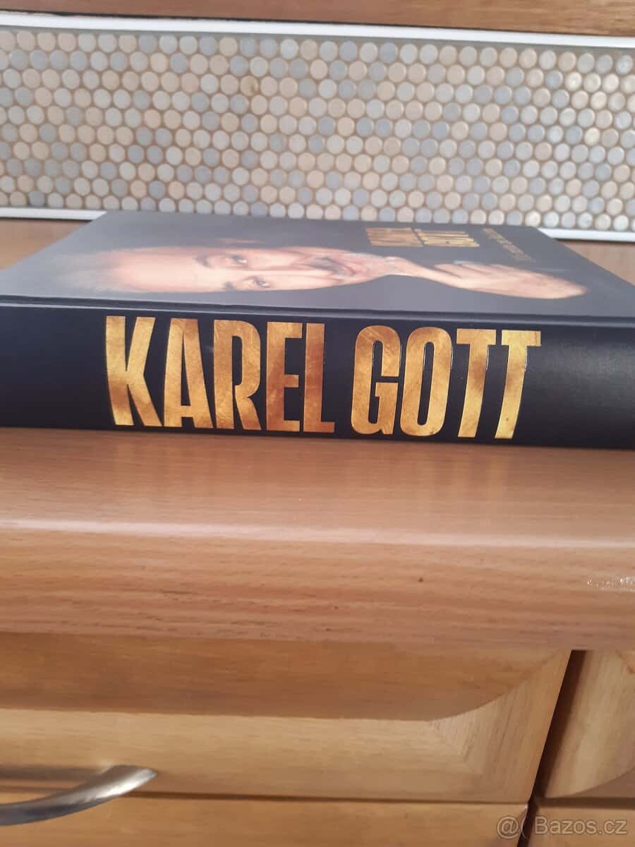 Karel Gott 3