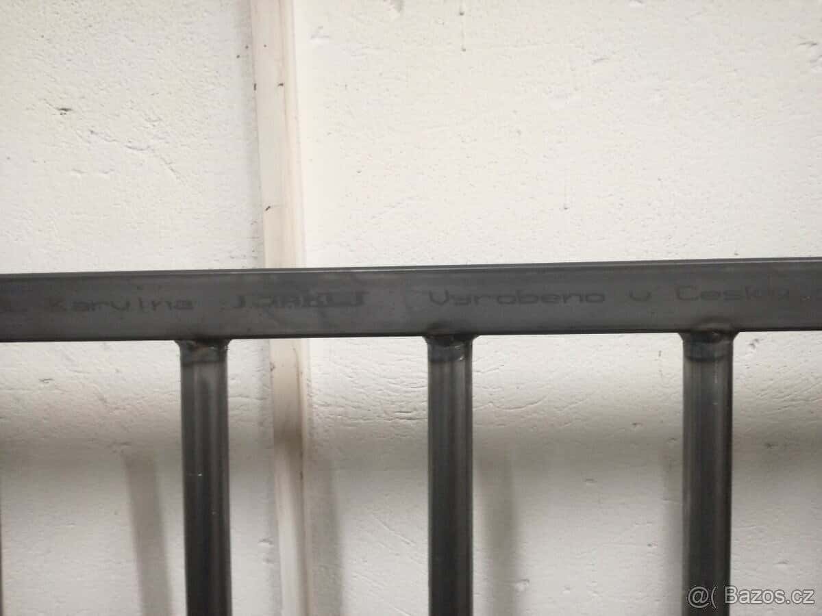 Kotec pro psa-nový 2