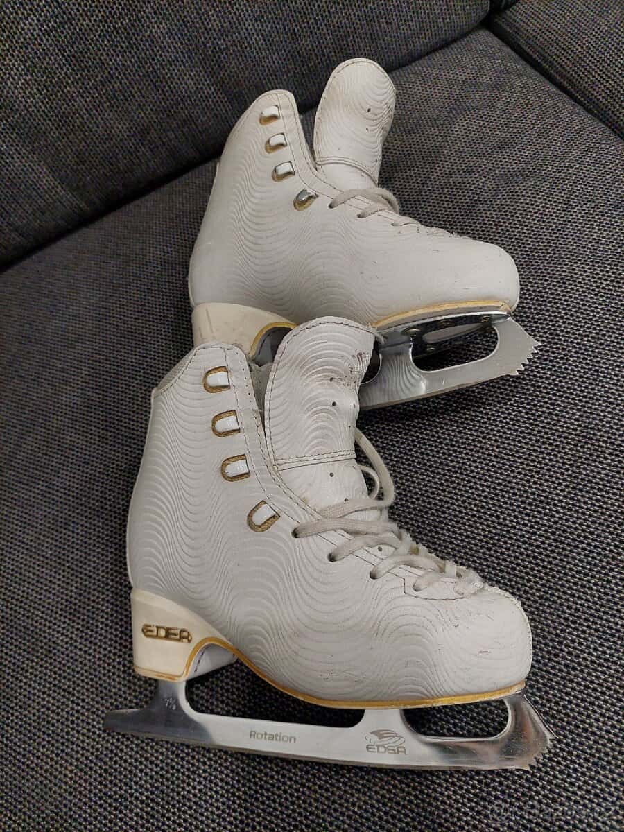 Brusle Edea Wave 210 1