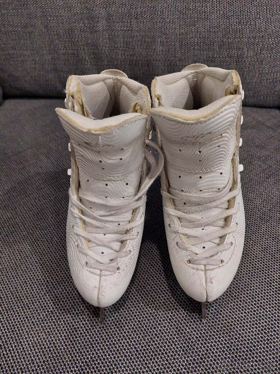 Brusle Edea Wave 210 4