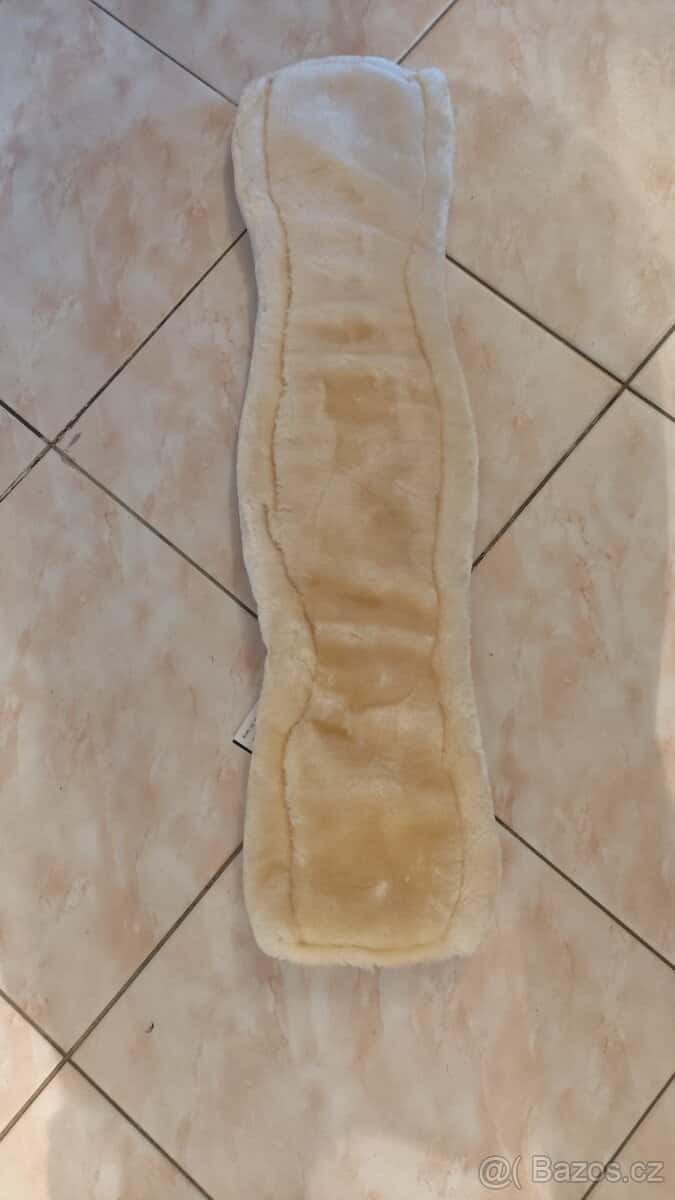 Podbřišník 60cm 2