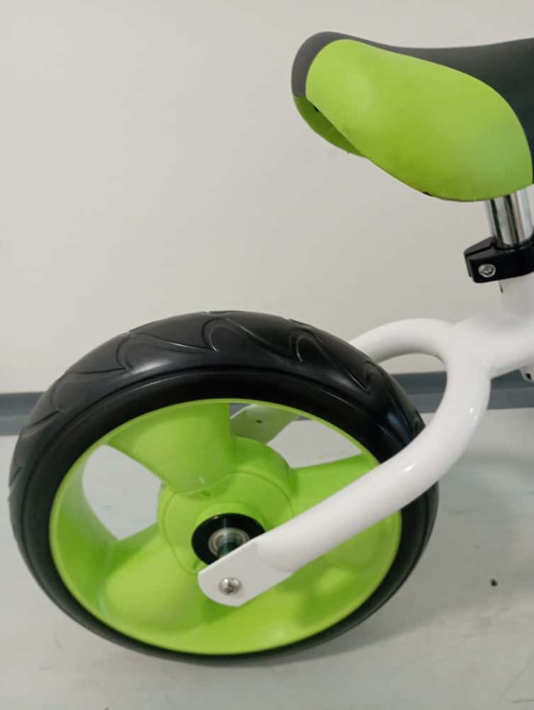 Dětské odrážedlo 2