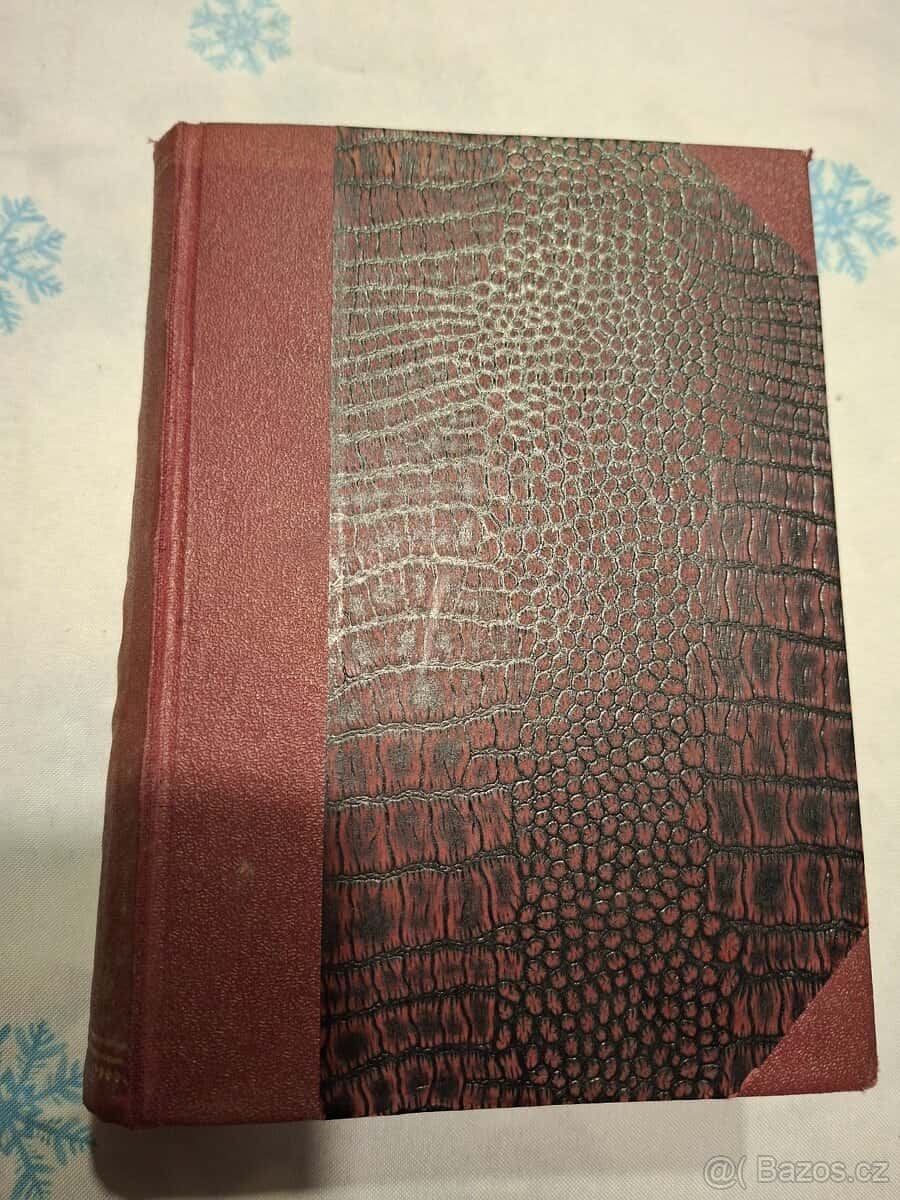 A.Jirásek - Proti všem 2