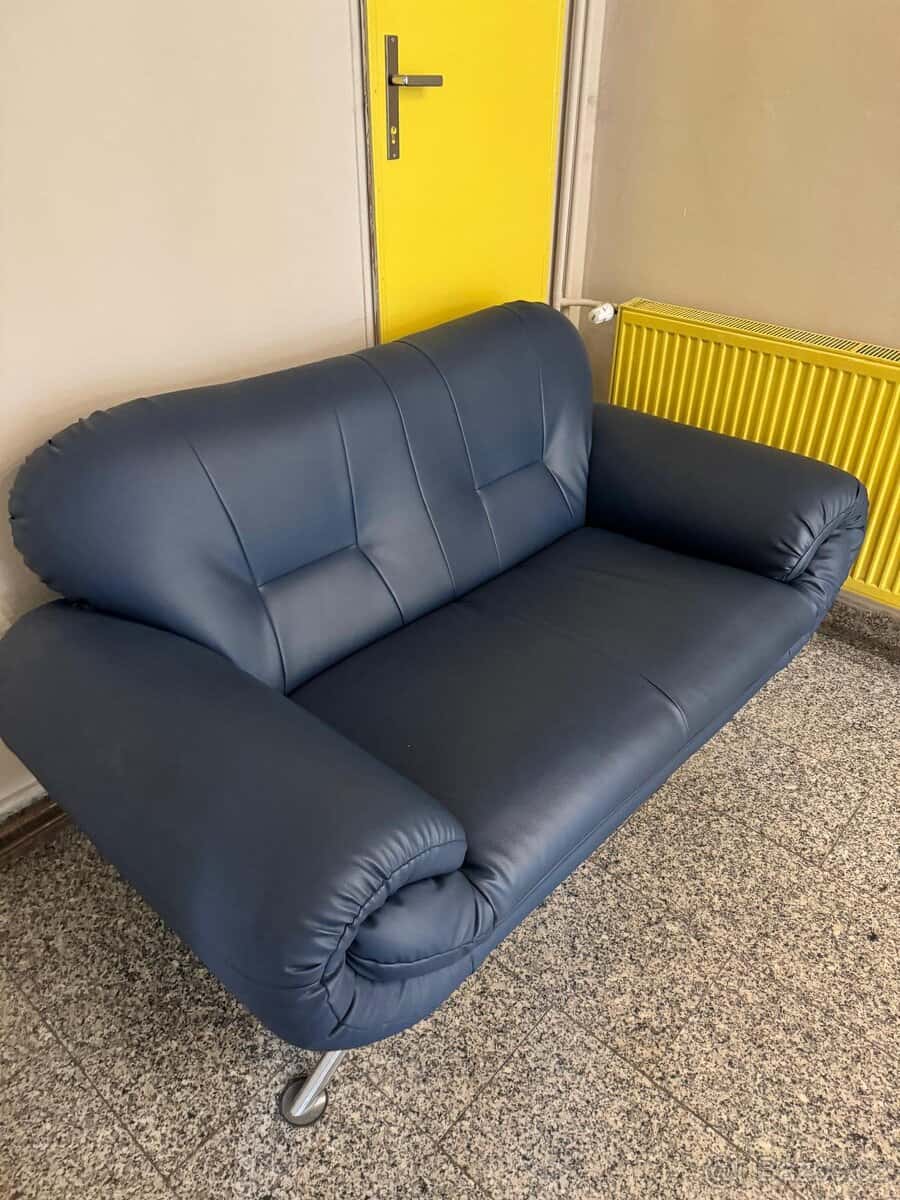 Pohovka - sofa 2