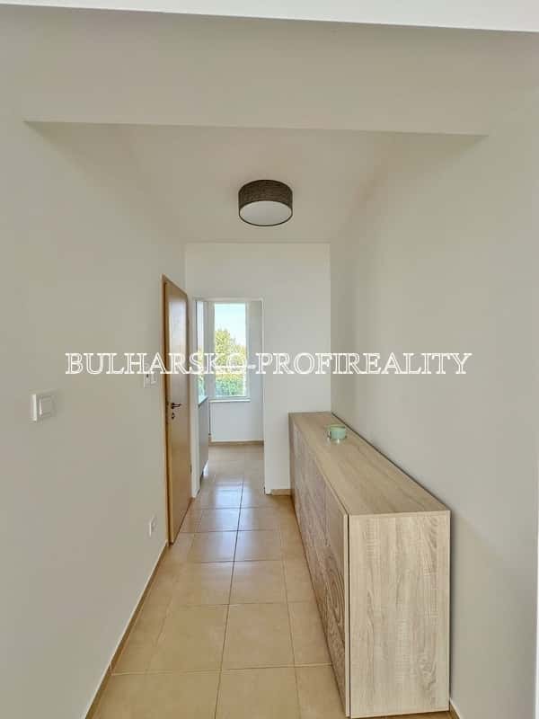 Bulharsko-Ravda, 2+1 11