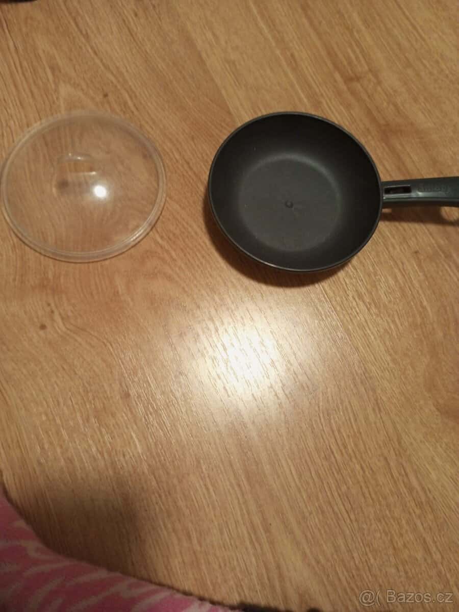 Hračky pro holčičku 16