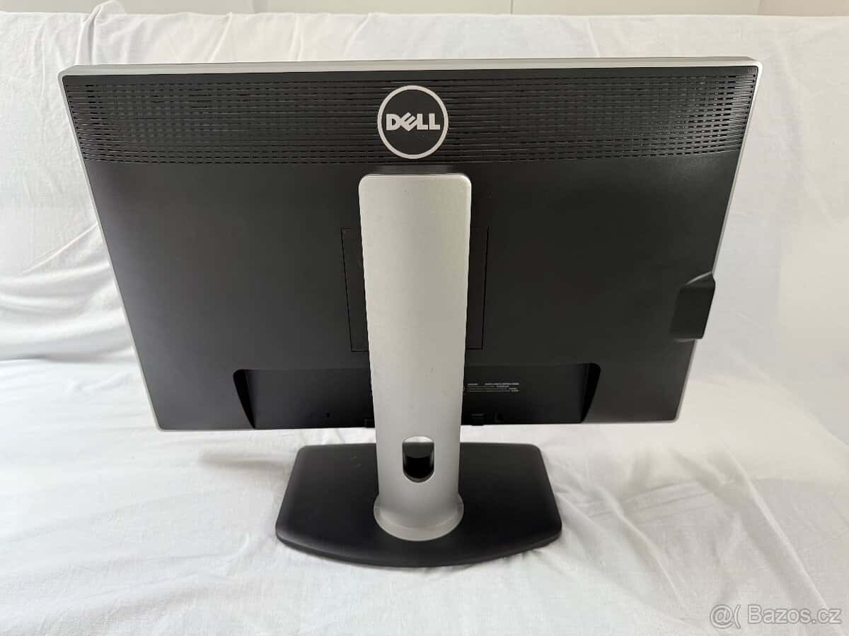 Monitor DELL 24" 2