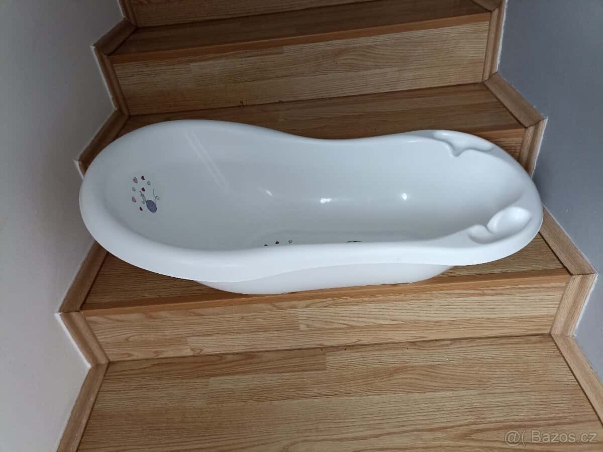 Vanička a další... 1