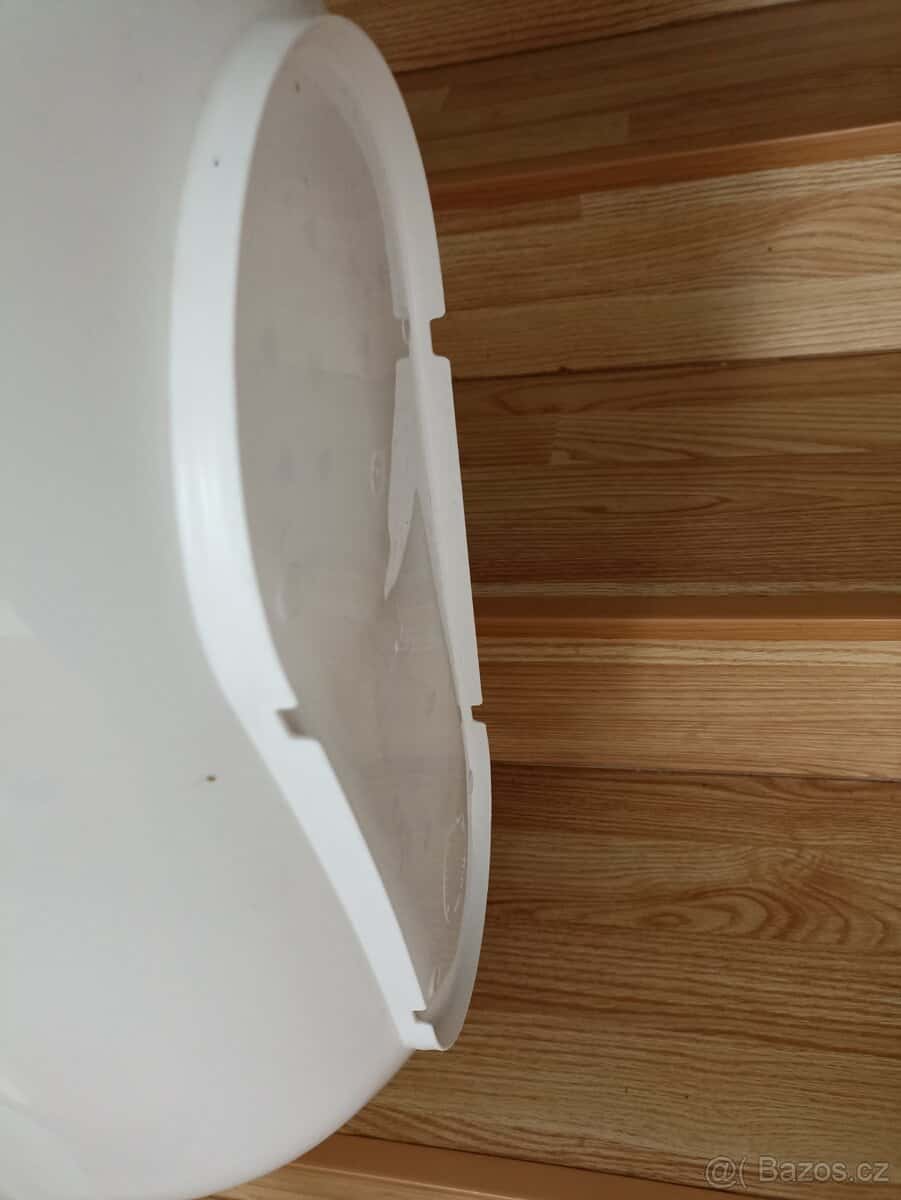 Vanička a další... 4