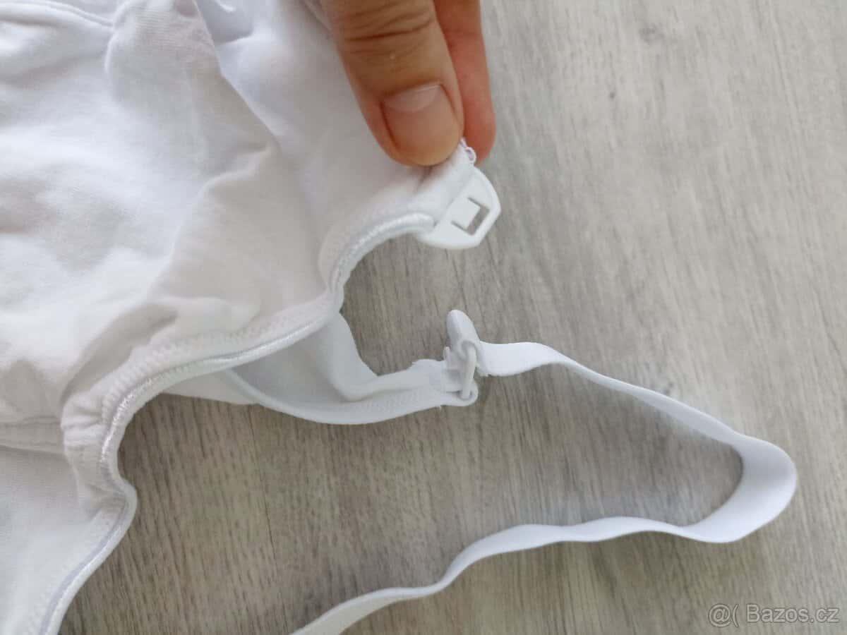 Vanička a další... 5