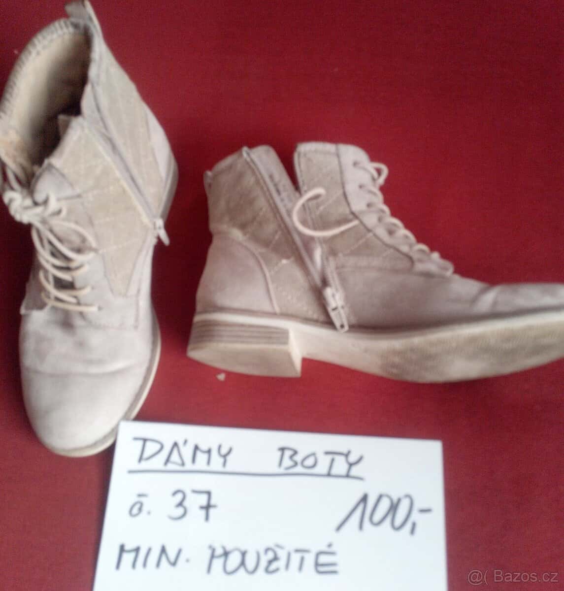 TENIS,BAGL, TAŠKY 10