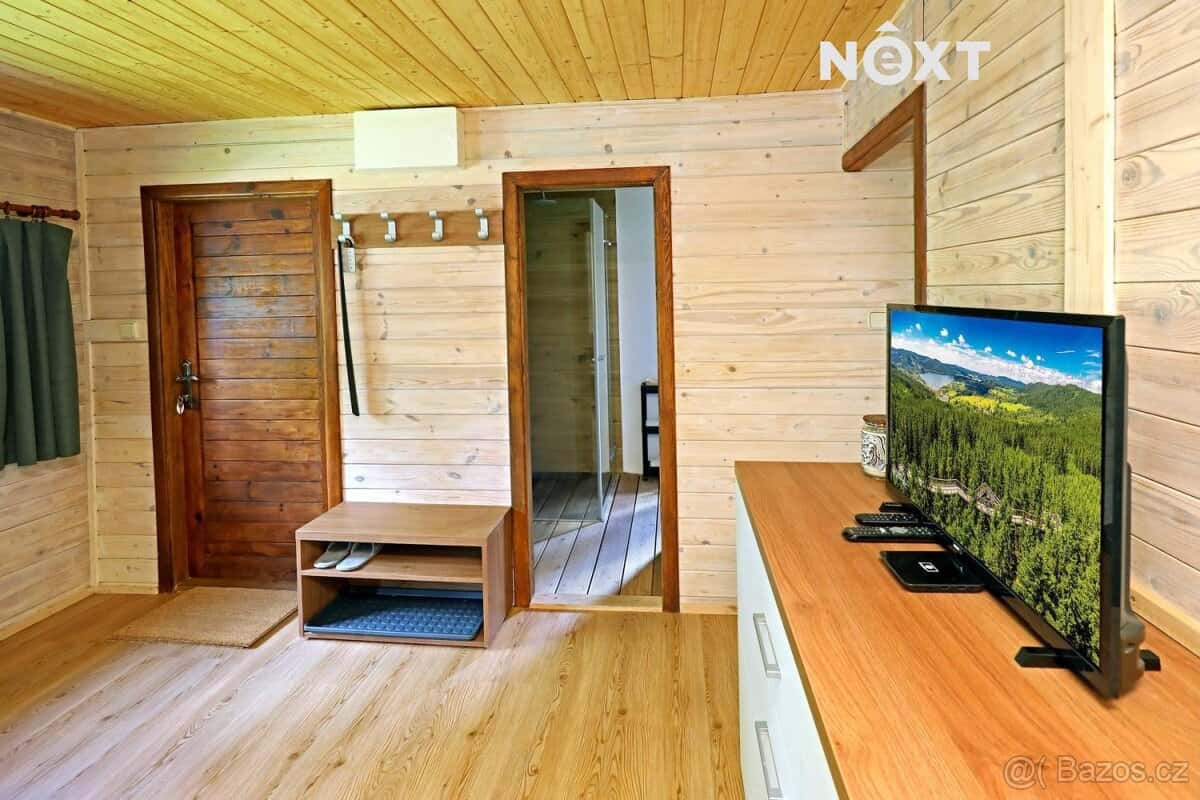 Prodej Chata, 32㎡ 6