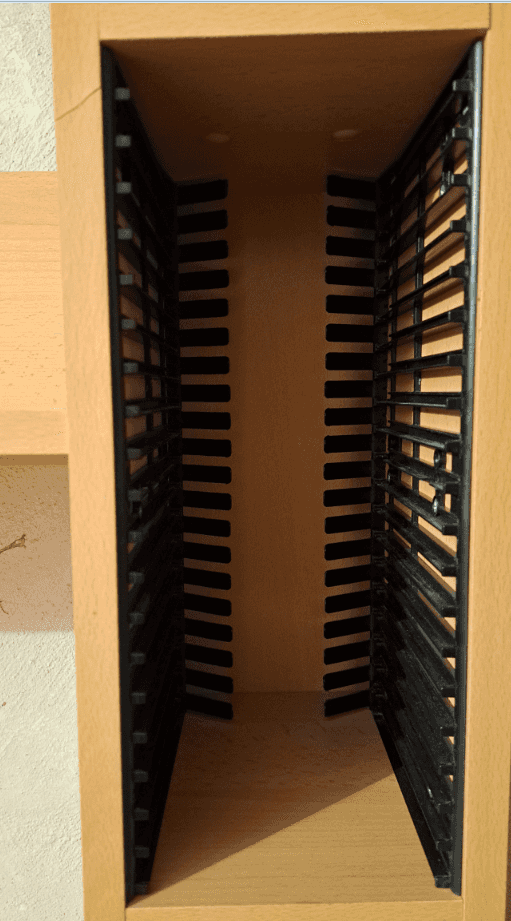 počítačový stolek 3