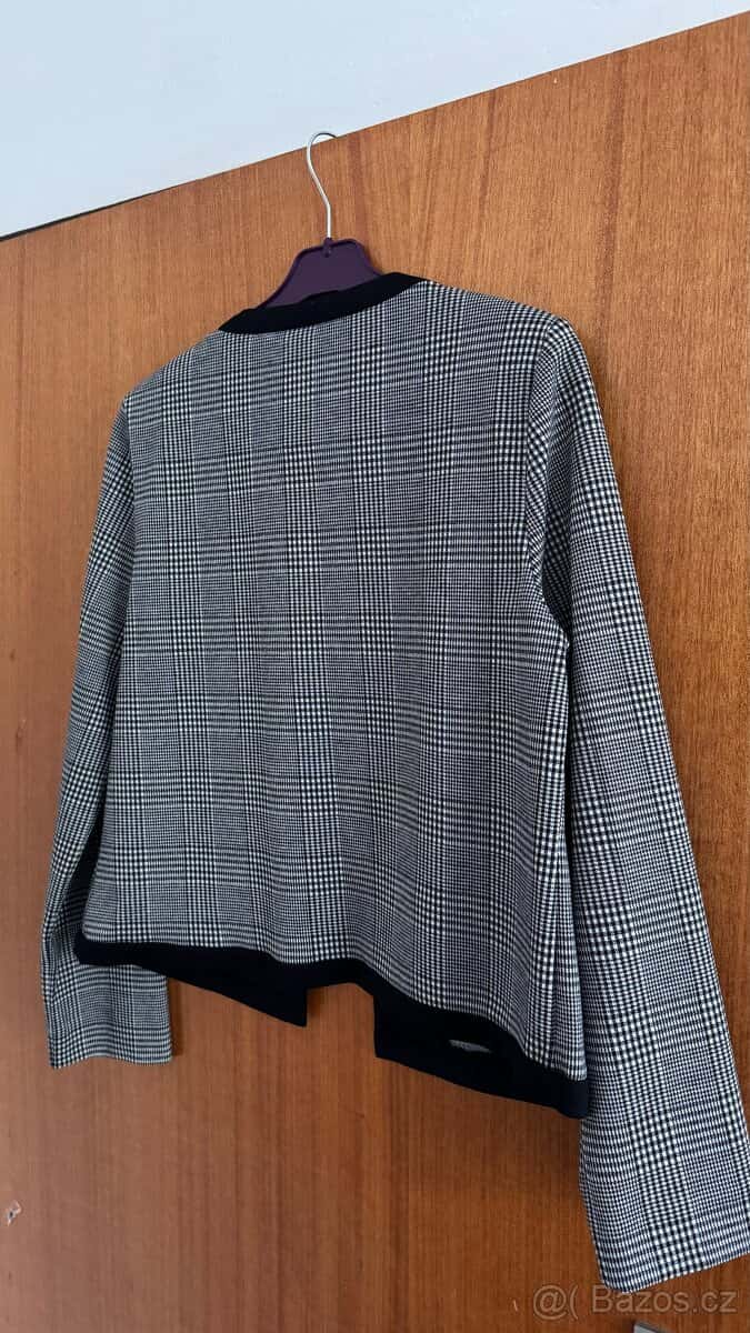 Damske Sako 3