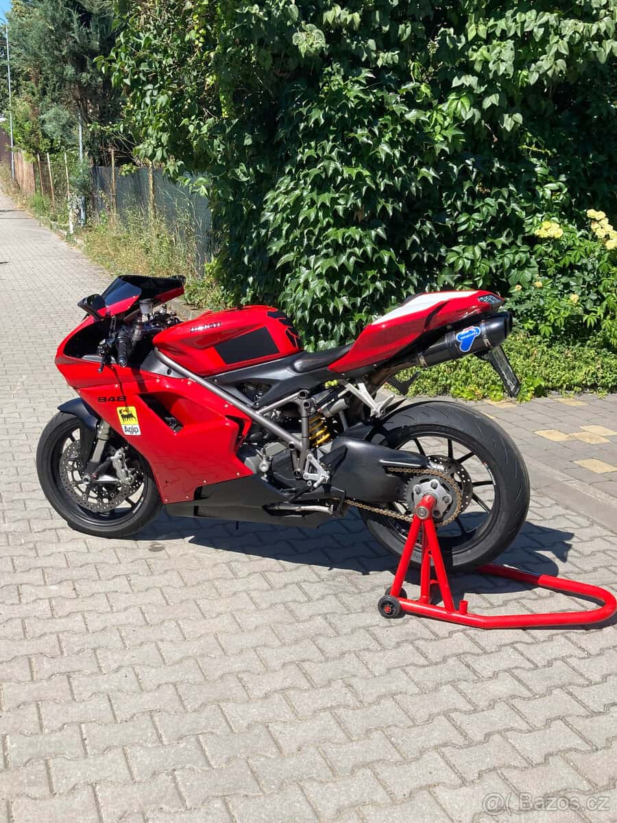 samolepka AGIP, samolepky 5