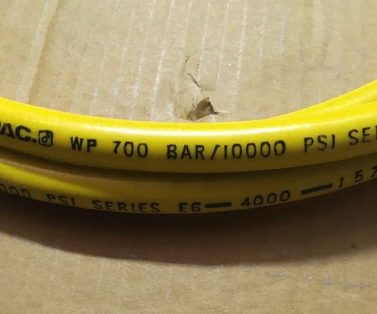 Hydraulický válec…. 6