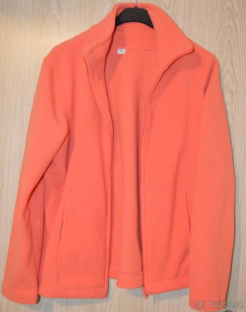 Prodám mikinu SLEVA 2