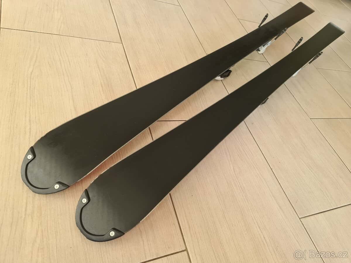 Lyže Volkl 150cm 2