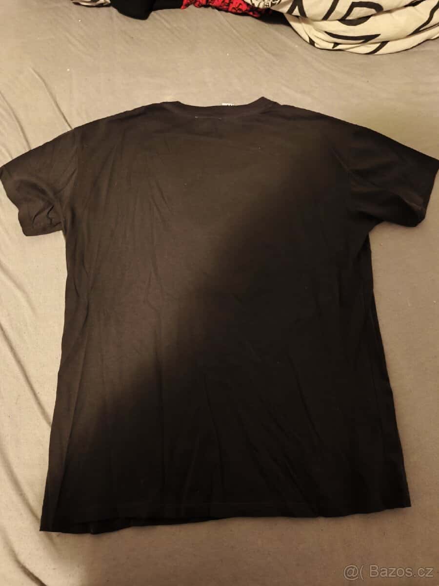 Tričko s Hello Kitty 2