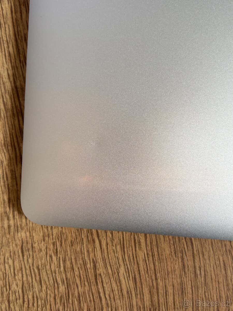 MacBook Air 13 7