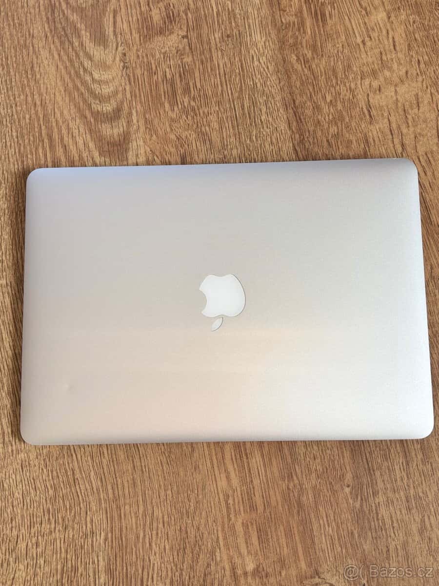 MacBook Air 13 8