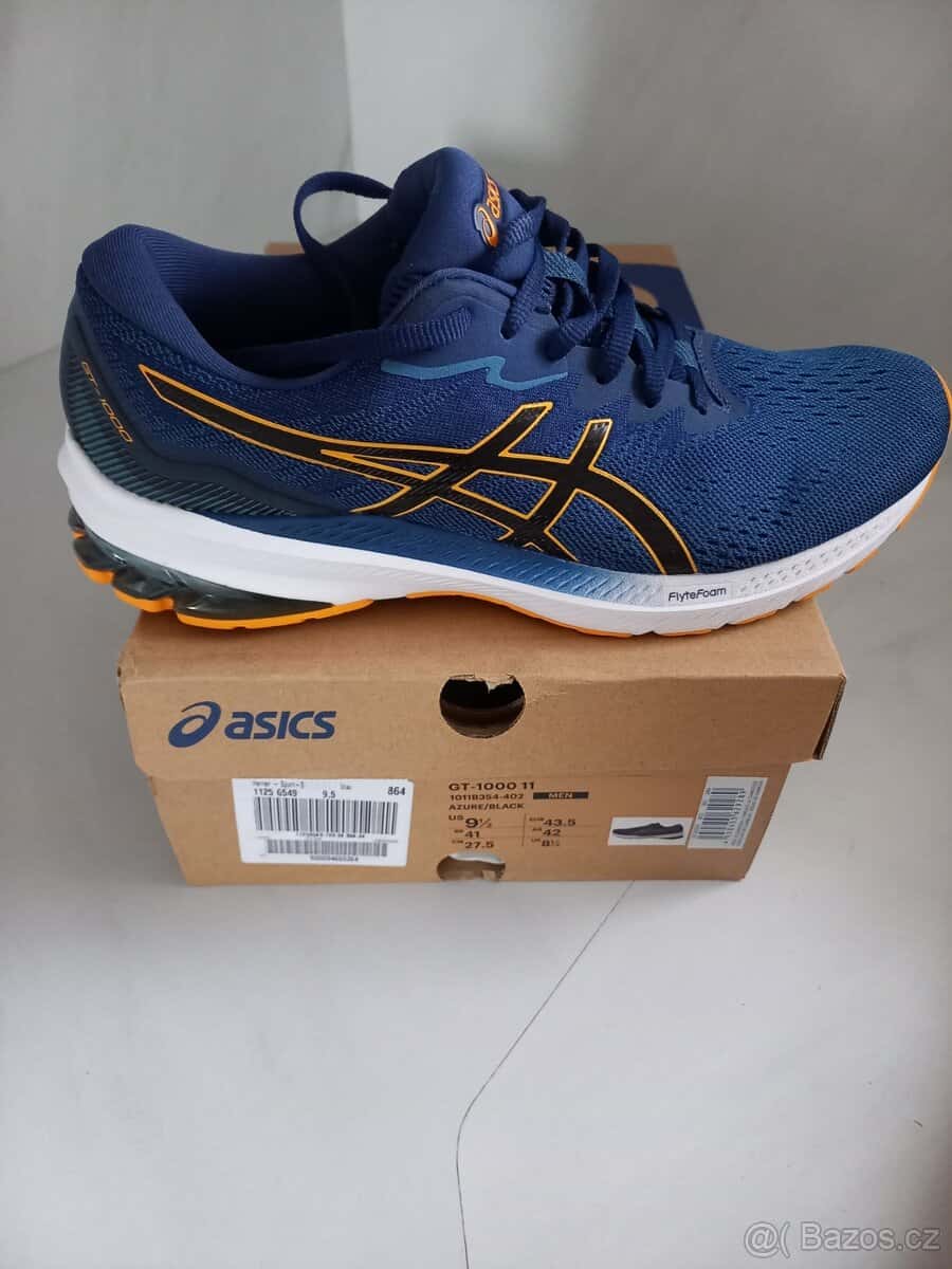 ASICS GT 2000 11 1