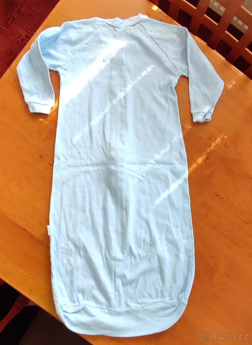 Spací pytel vel. 92 2