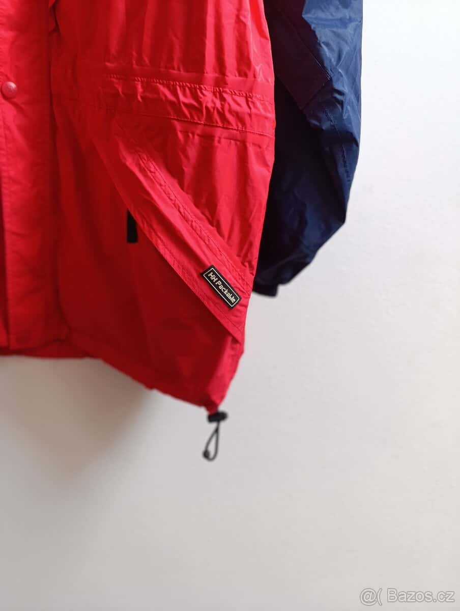 Bunda Helly Hansen VEL.L 6