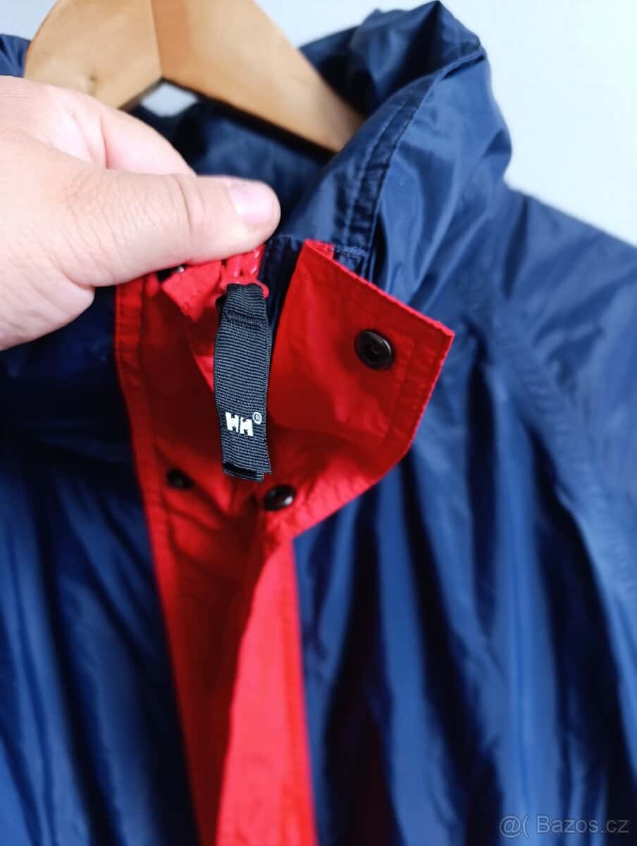 Bunda Helly Hansen VEL.L 12