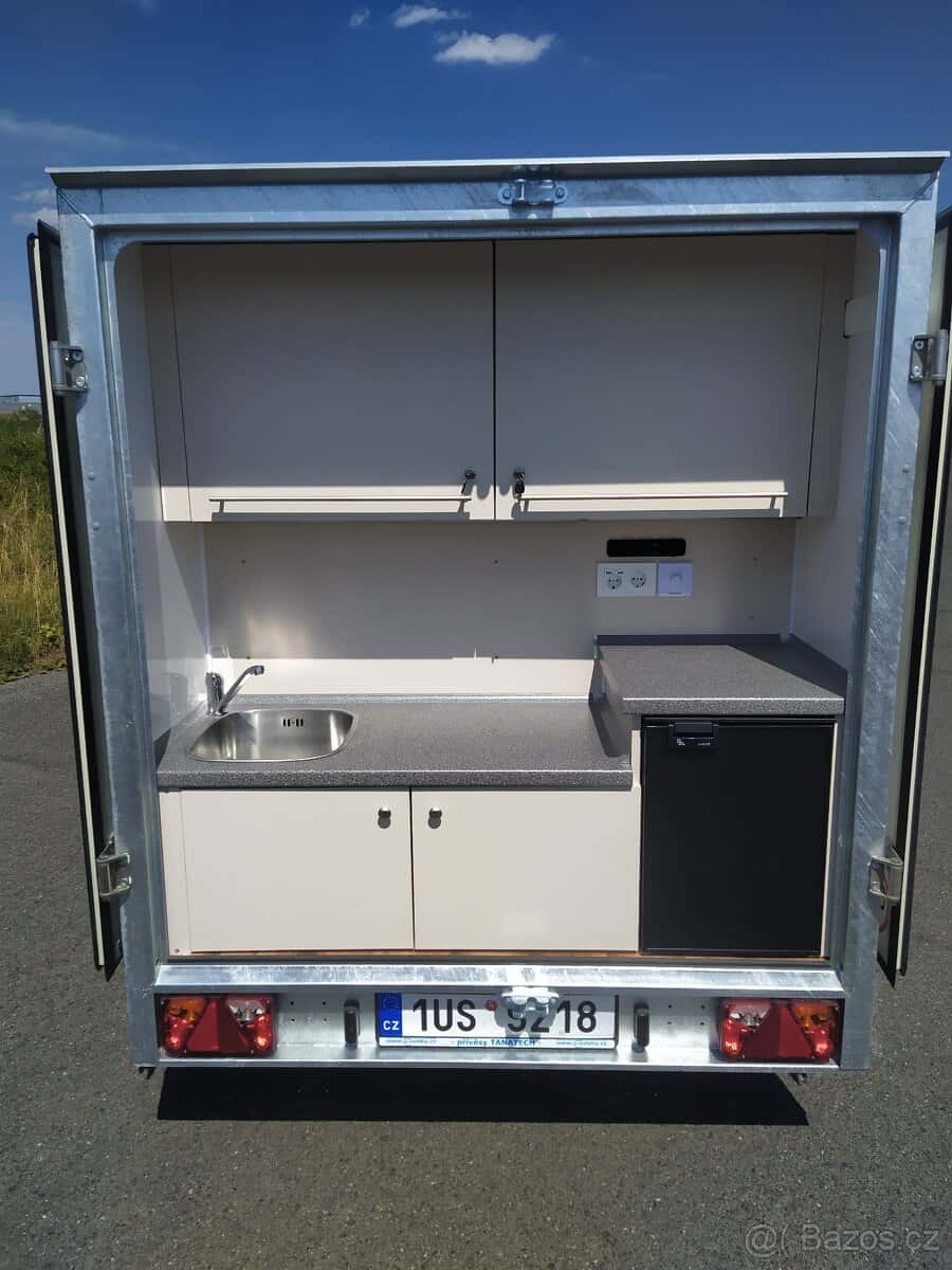 Minikaravan 7