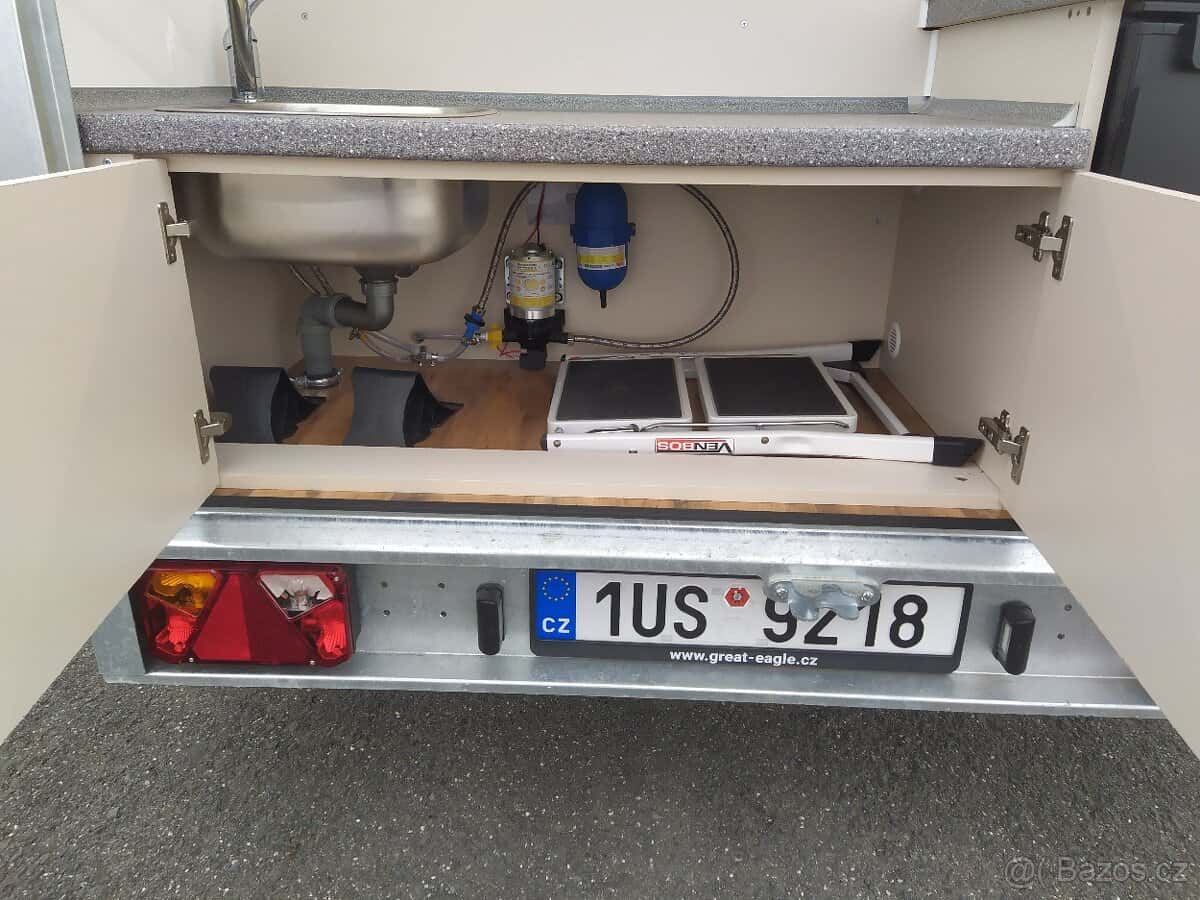 Minikaravan 10