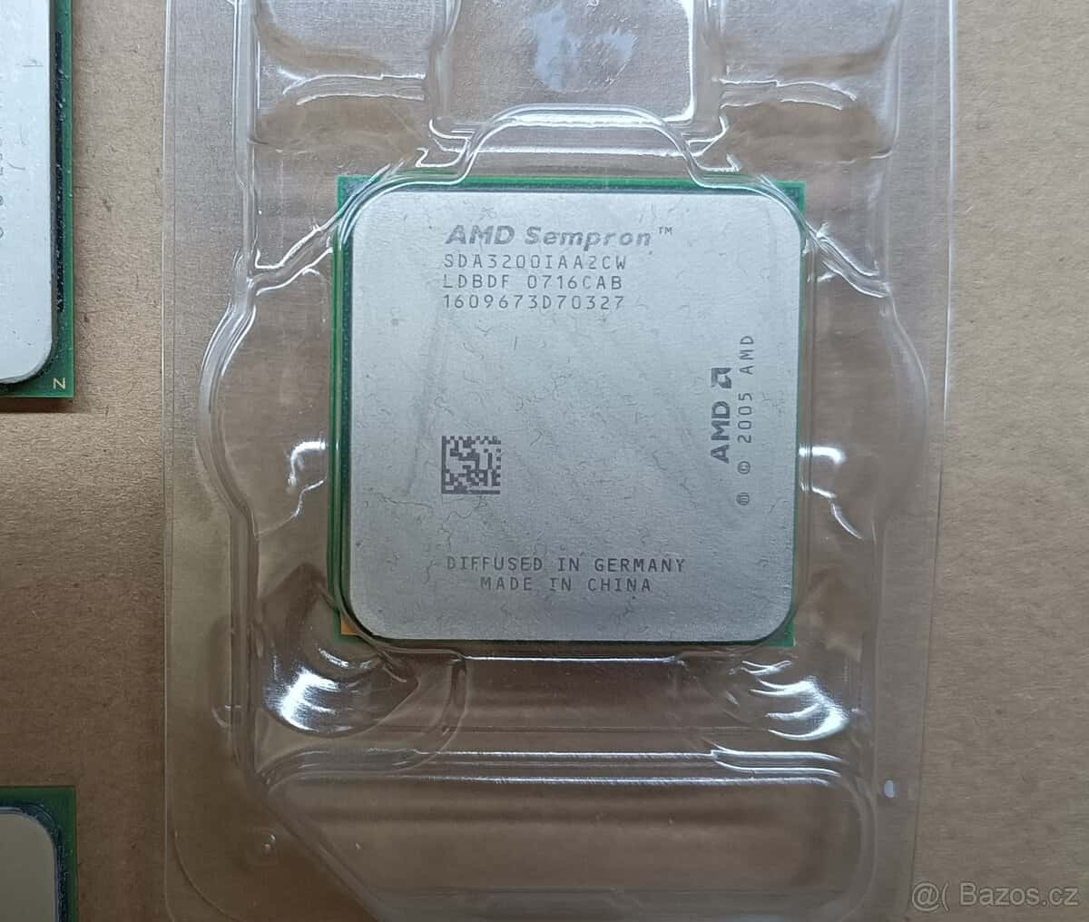 CPU, GPU 10