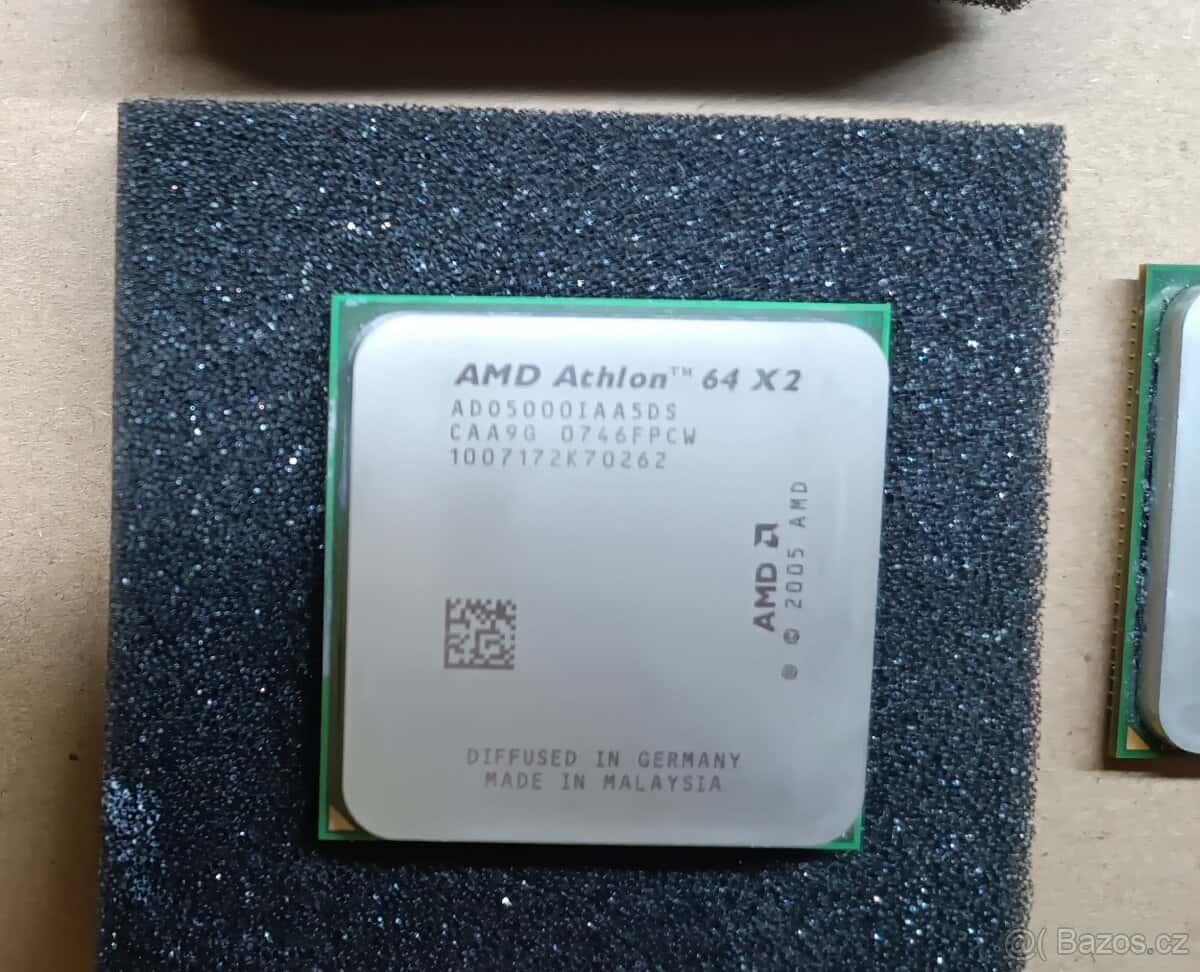 CPU, GPU 13