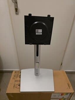 Dell Posdtavec / stojan / držák