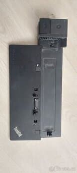 ThinkPad Pro Dock