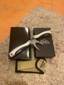 Multifunkcni skladaci kombinacky