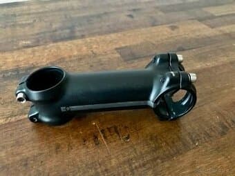 Představec Gravel Genesis