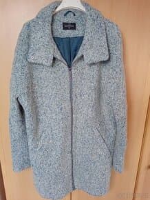 Dámský kabátek