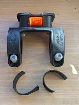 Držák Sport Arsenal KlickFix Art. 183