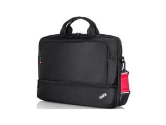 Brašna na notebook 15,6" zn. Lenovo