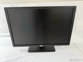 Monitor DELL 24"