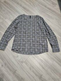 Dámská halenka vel. XS